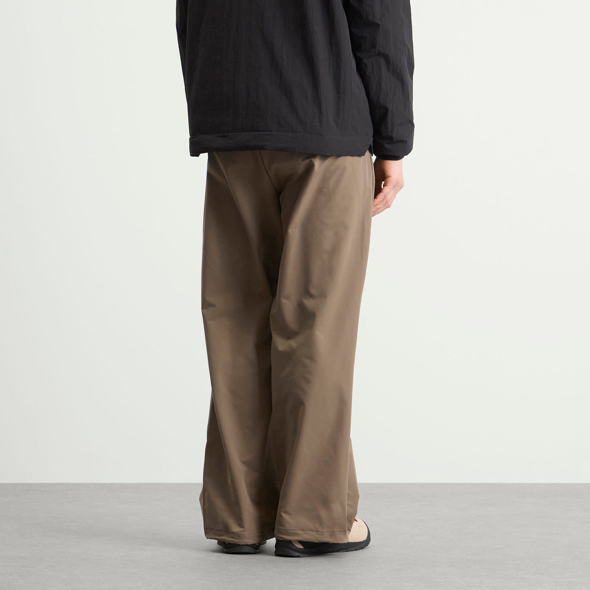 KA_YO_Prototype Parachute Trousers