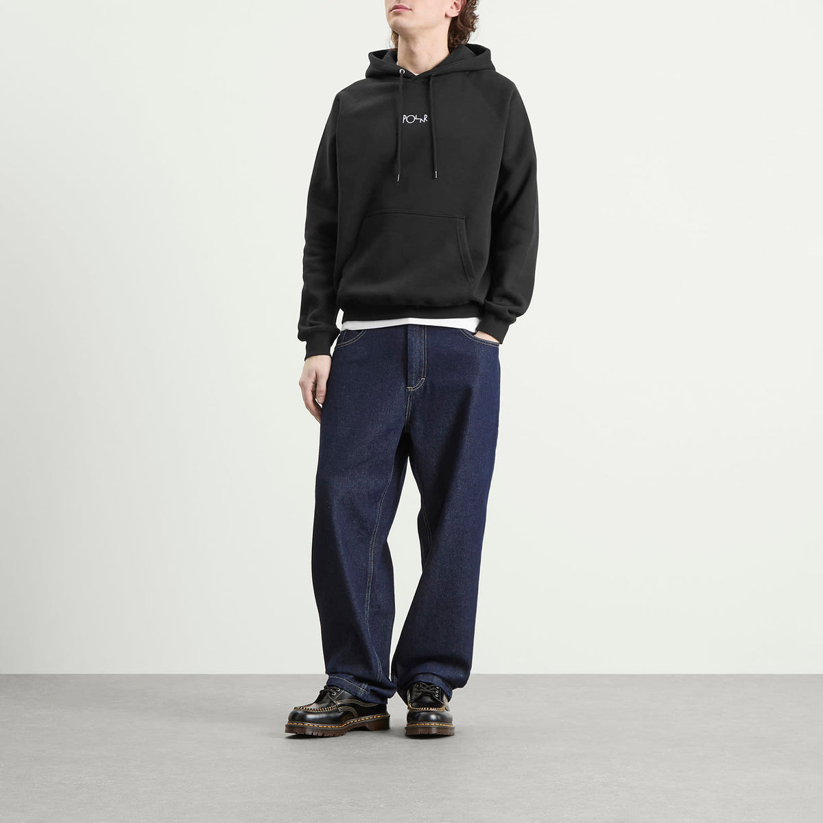 Polar Skate Co. Default Hoodie