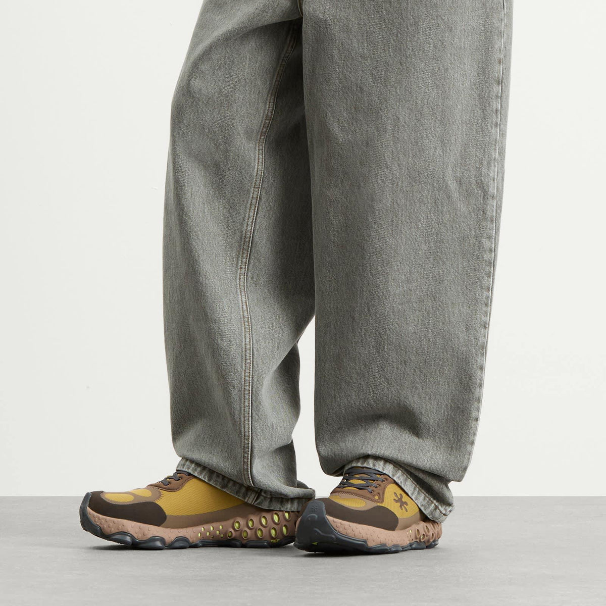 Spunge Osmosis Sneaker