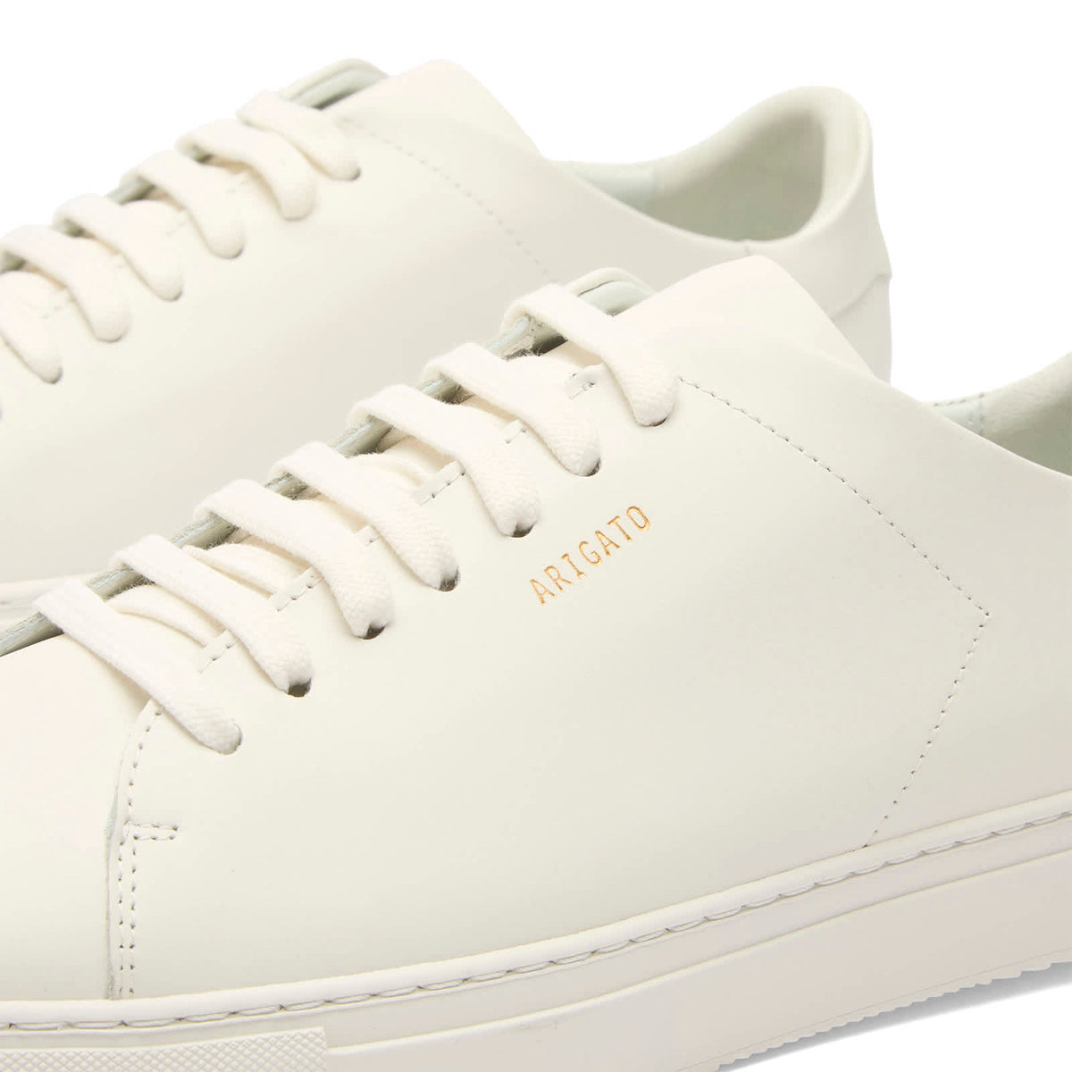 Axel Arigato Clean 90 Sneaker