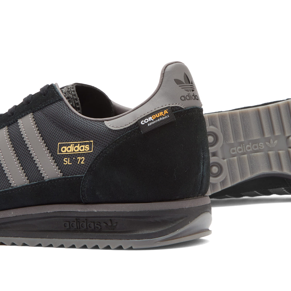 adidas SL 72 Rs Sneaker