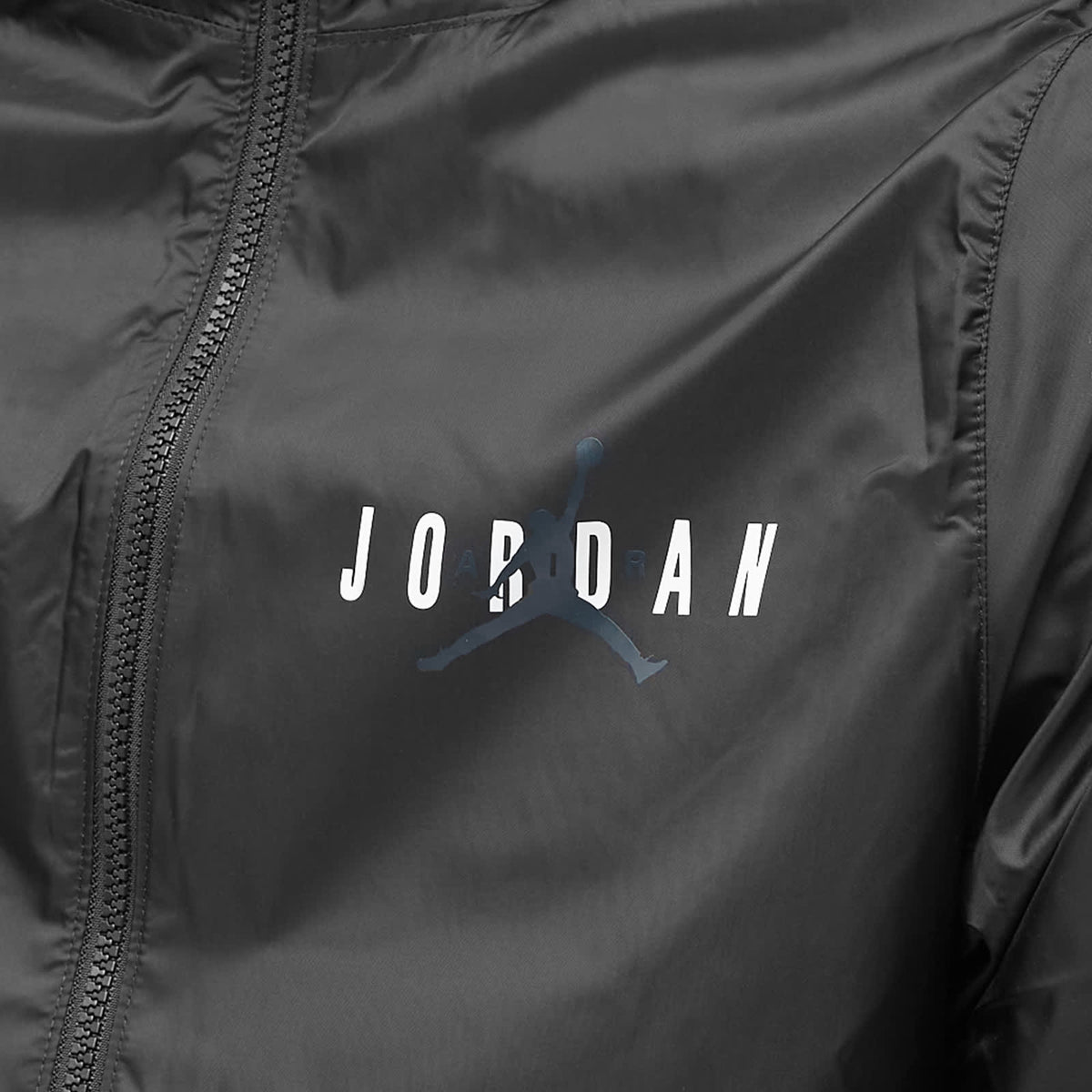 Air Jordan Essential Woven Jacket