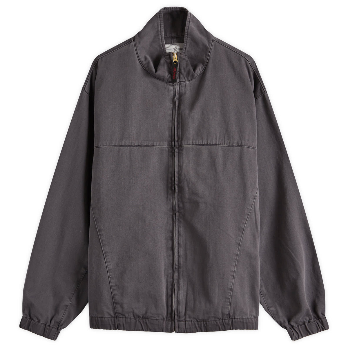 Gramicci Twill-Around Jacket