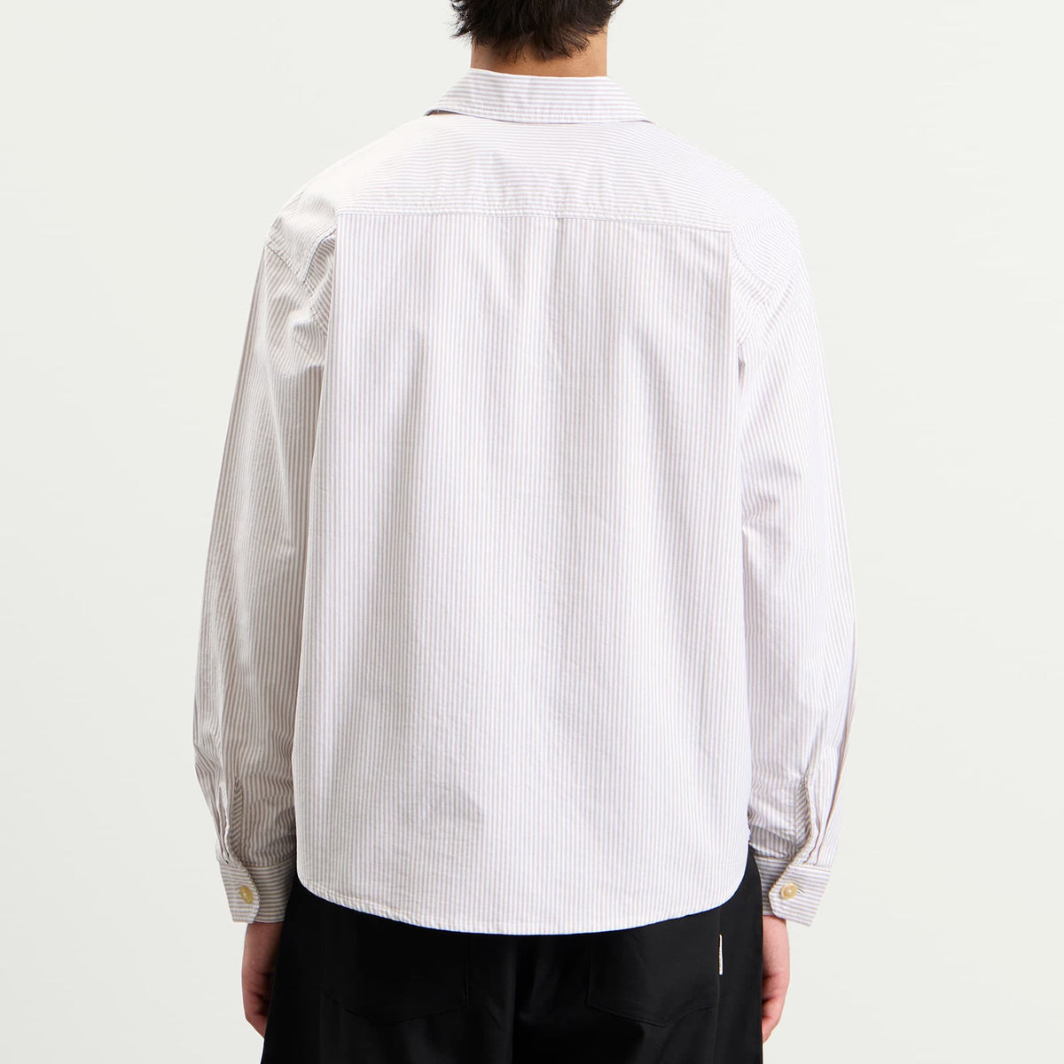 Porter James Big Business Shirt