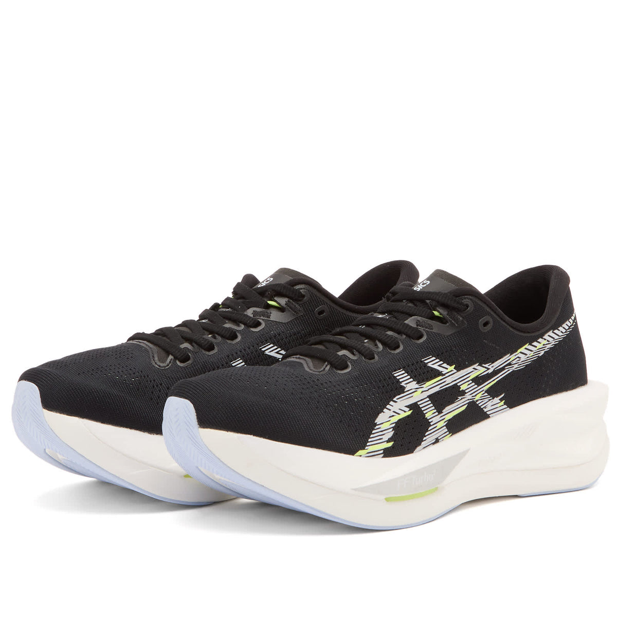Asics Running SONICBLAST