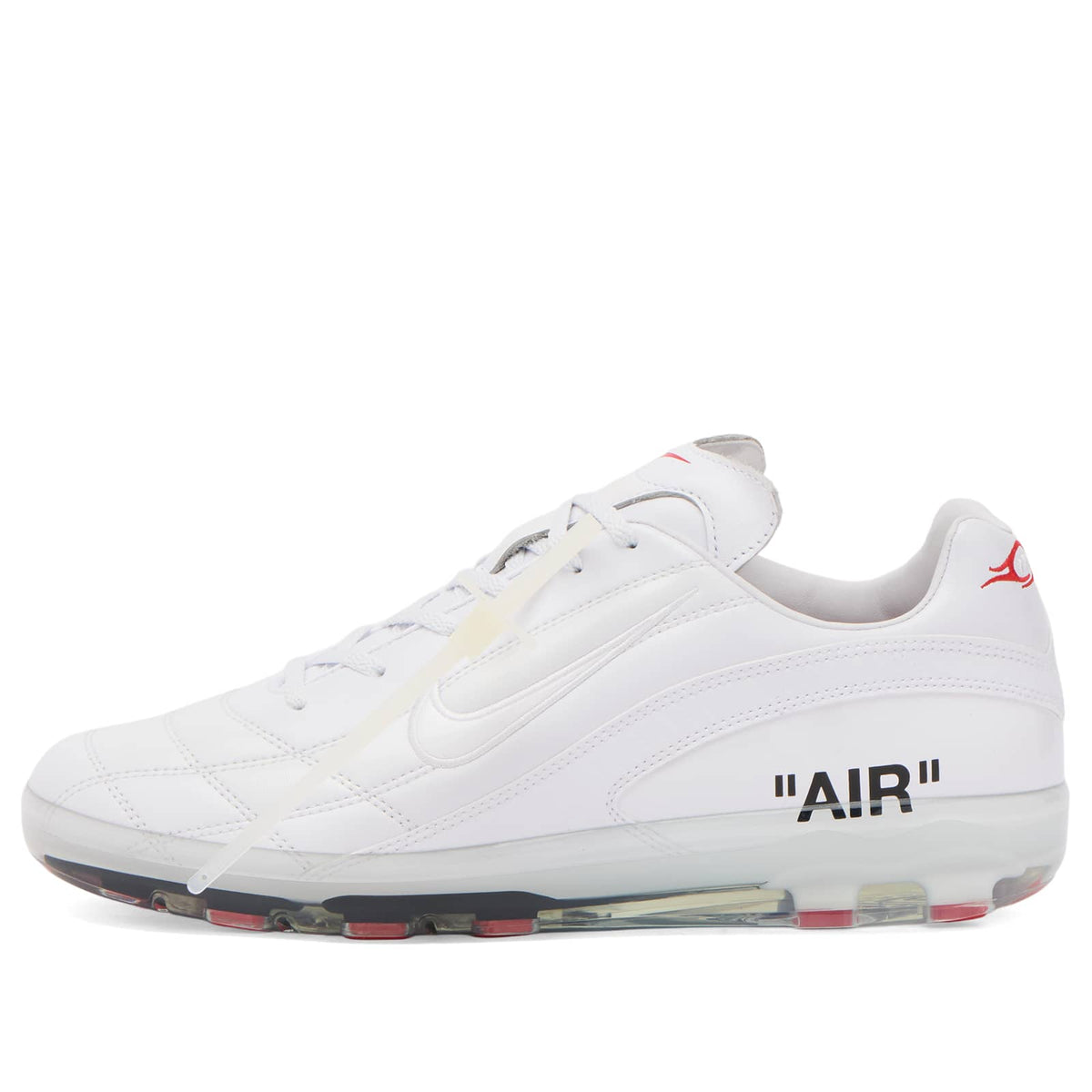 Nike x Arch USA Cryo Shot Sneaker