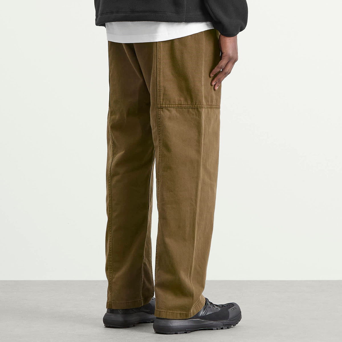 Gramicci Gadget Pant