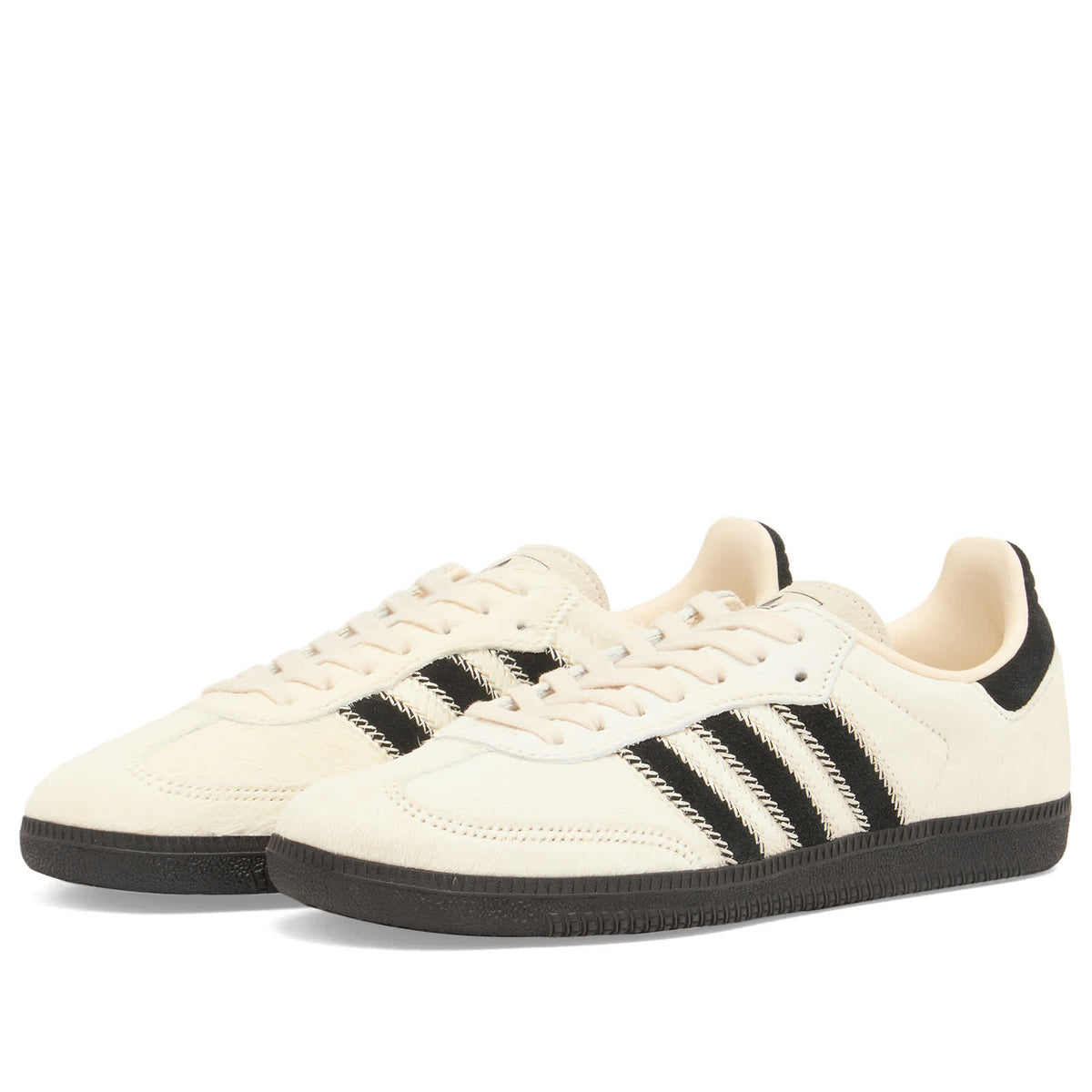 Adidas Samba OG W Sneaker