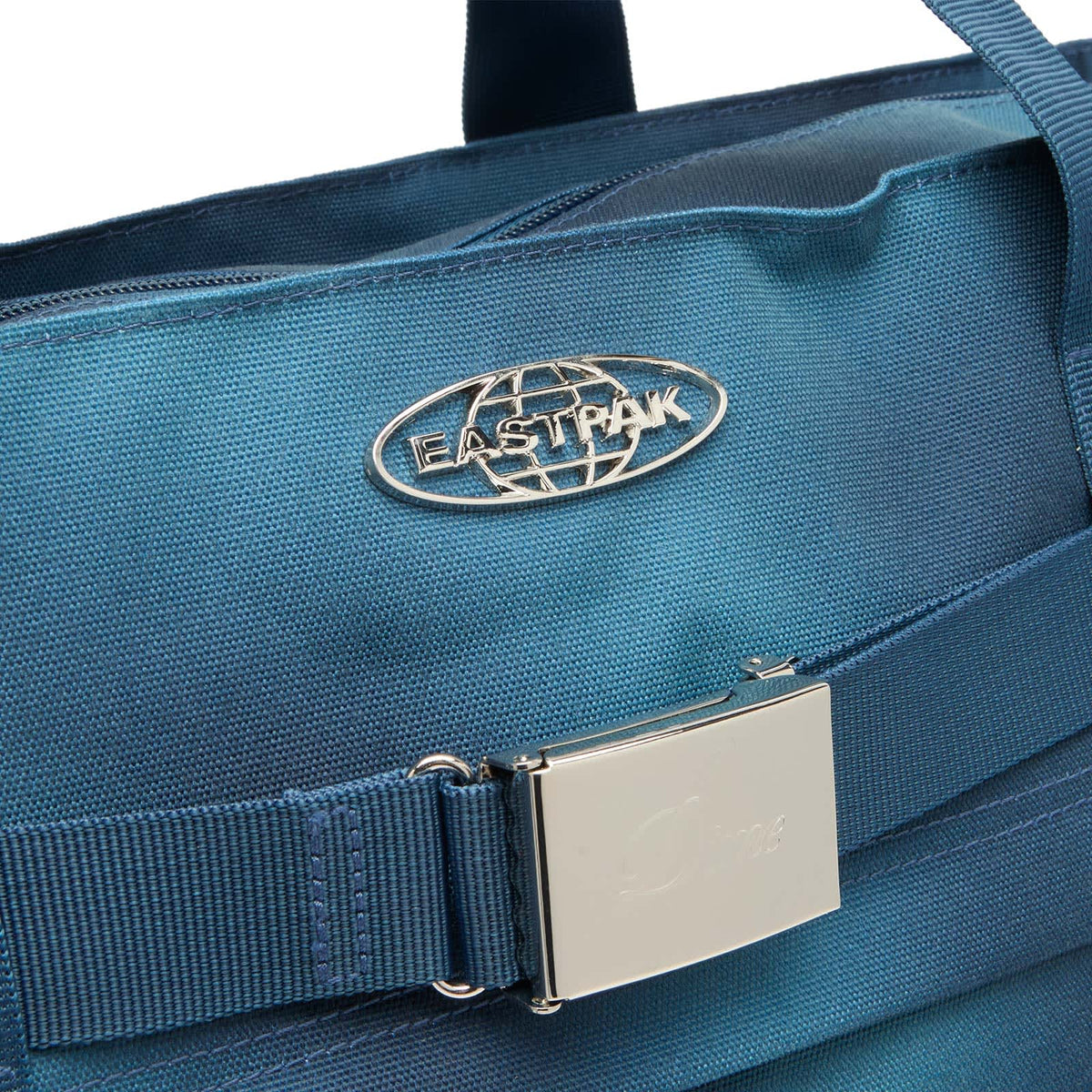 Eastpak x Dime Skate Tote Bag