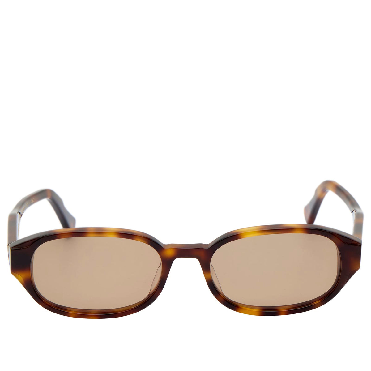 Oscar Deen Pellerin Sunglasses