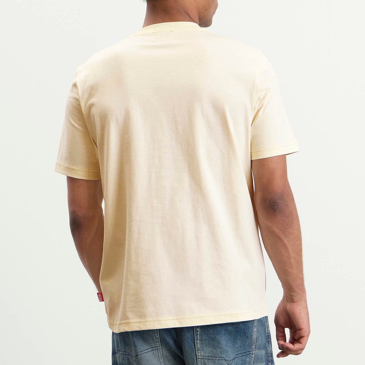 Diesel Pheonix T-Shirt
