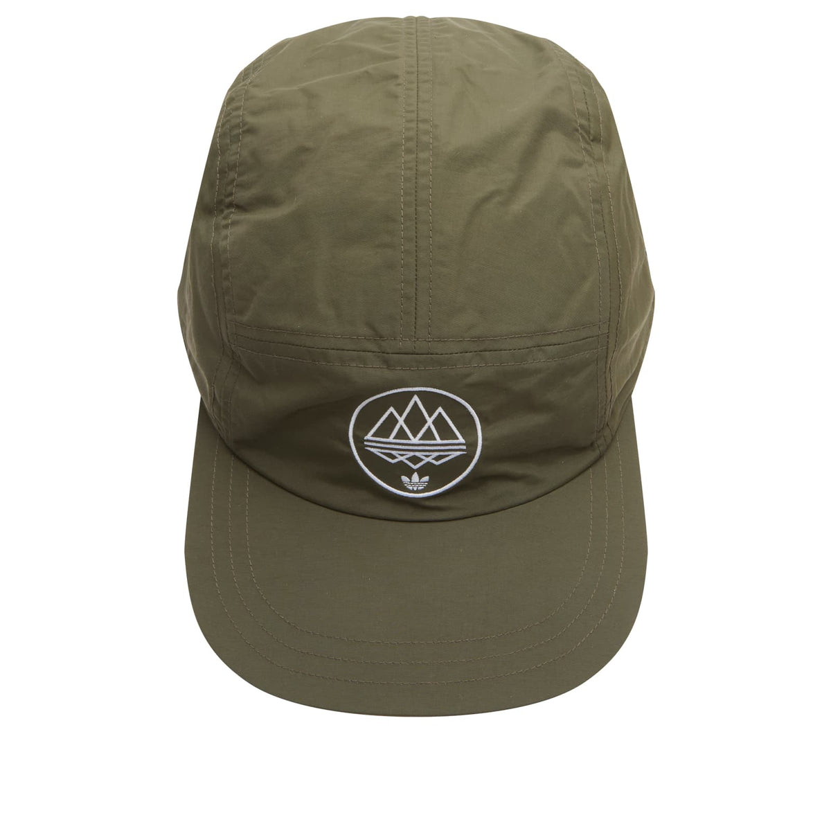 adidas Grisedale SPZL Cap
