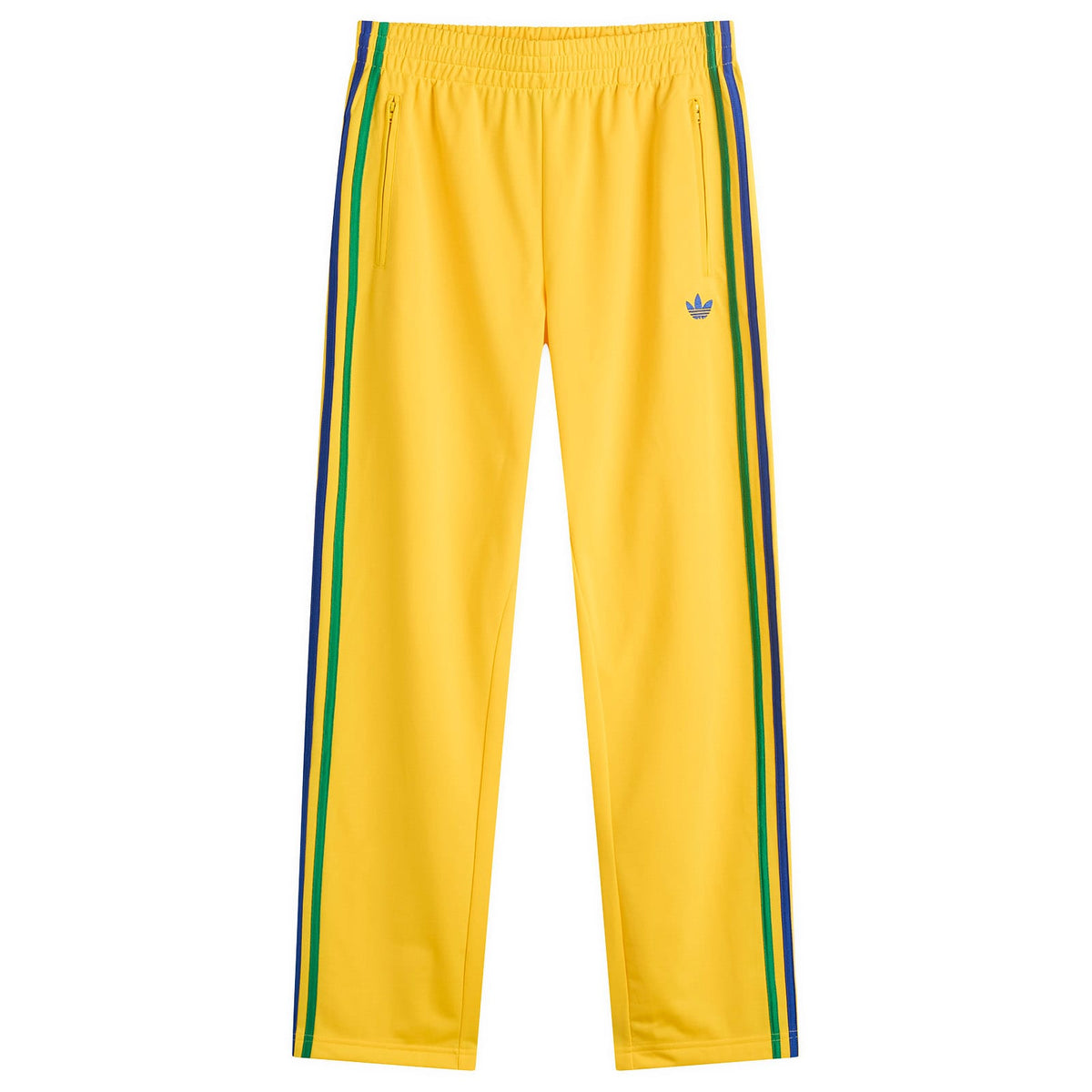 Adidas Firebird Track Pant