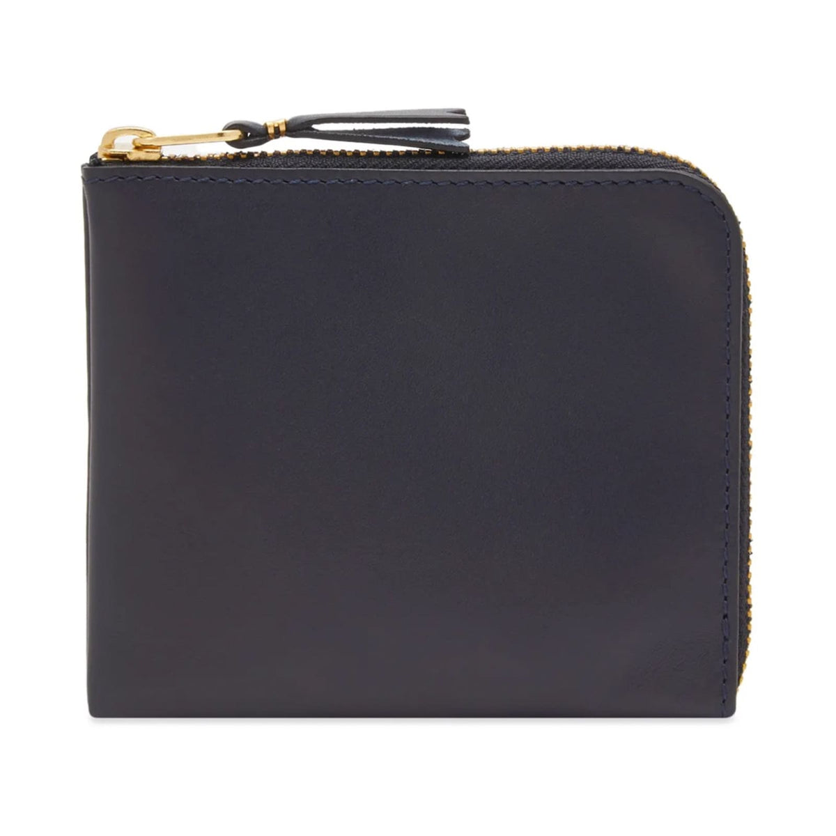 Comme des Garcons SA3100 Classic Wallet