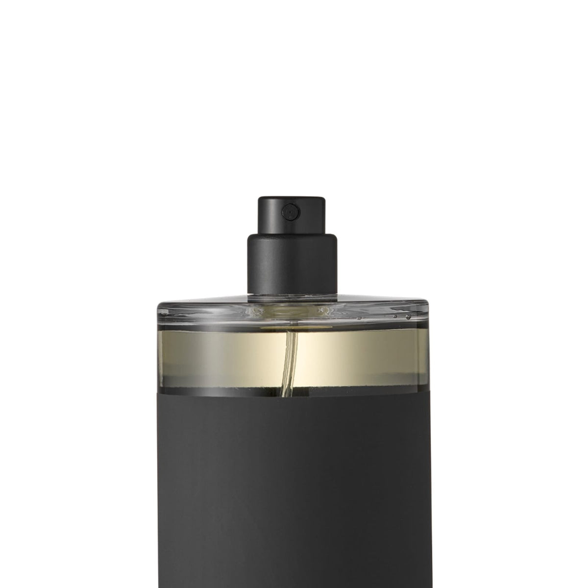Comme des Garçons Black Eau de Toilette