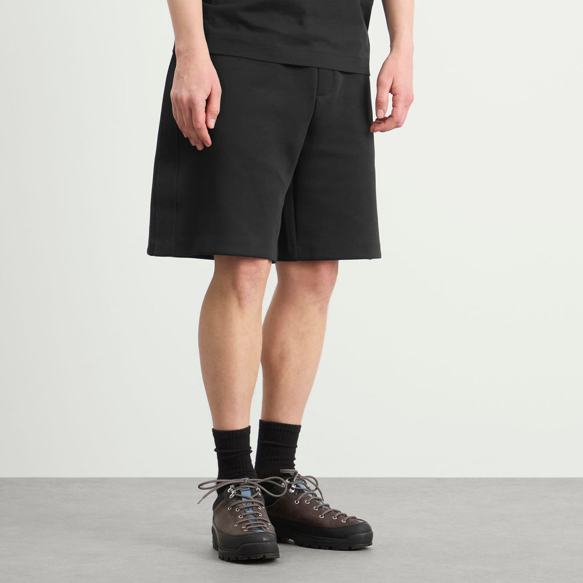 Oakley Reserve Momento Shorts