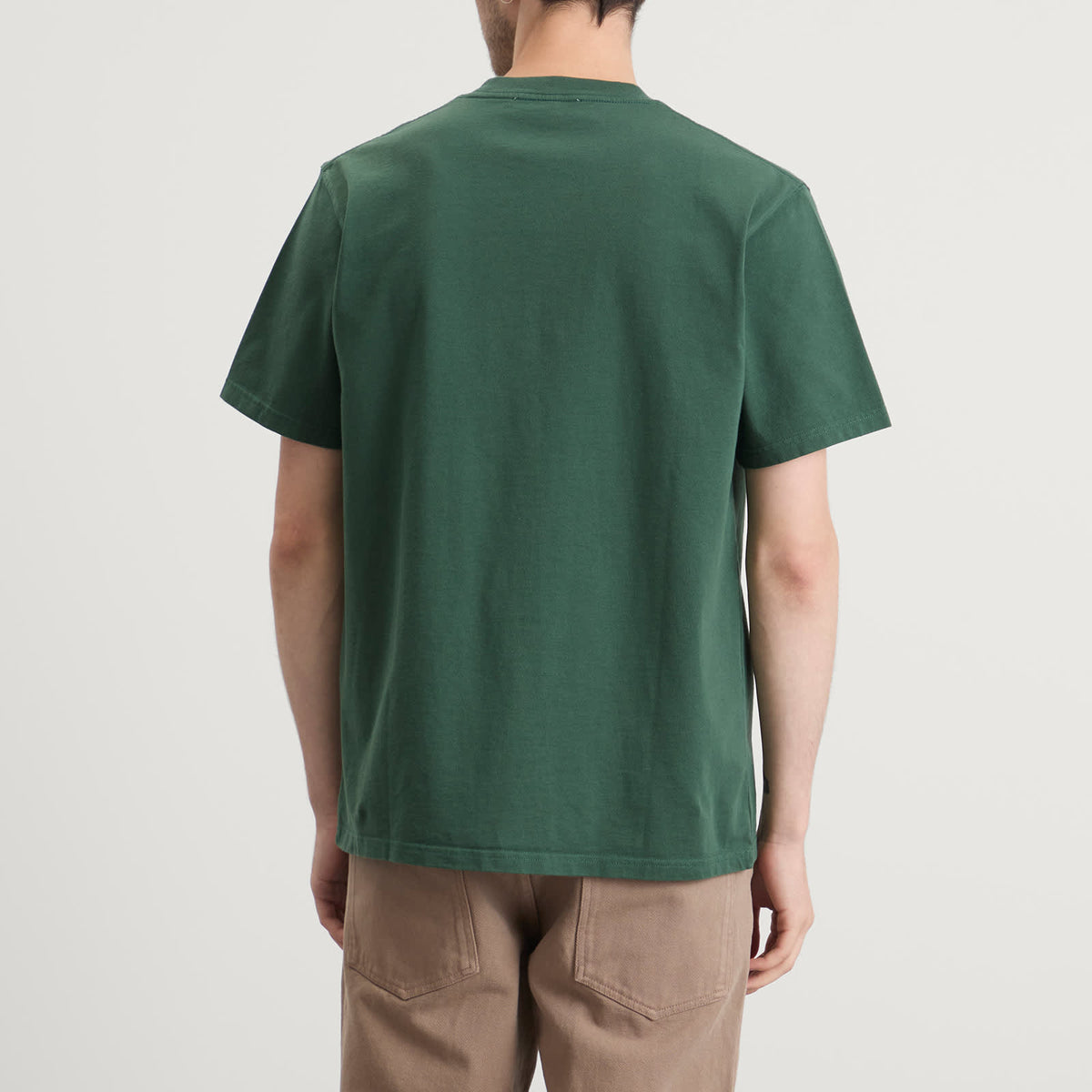 Palmes Society T-Shirt