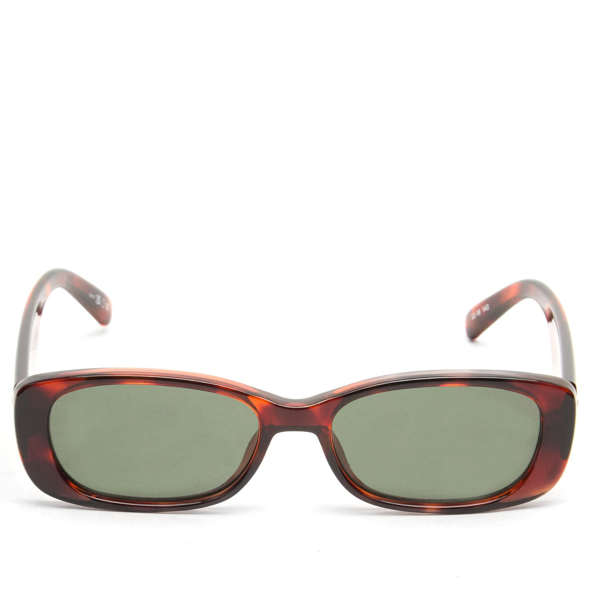 Le Specs Unreal Sunglasses