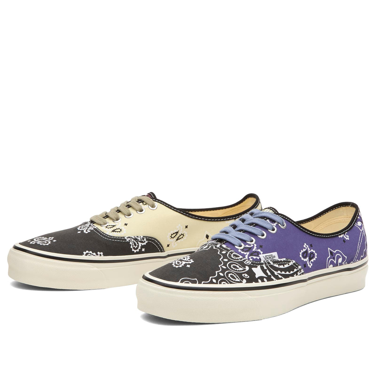 Vans LX Authentic 44 Sneaker