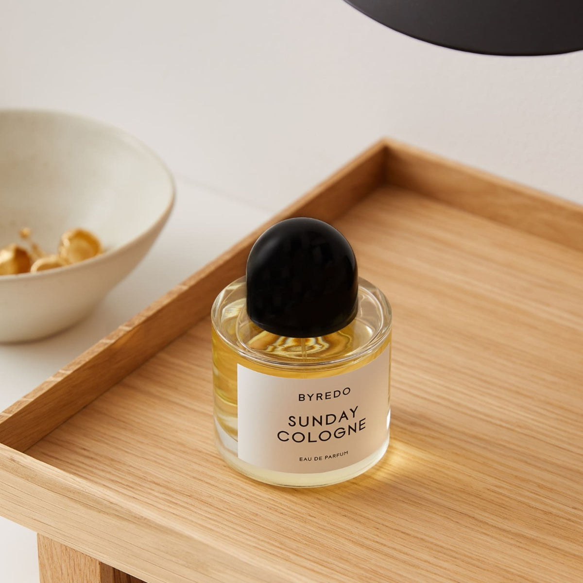Byredo Sunday Cologne Eau De Parfum