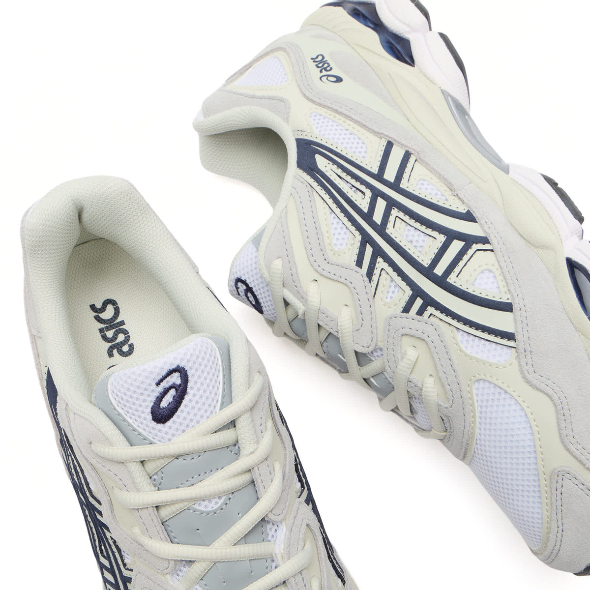 Asics GEL-NYC Sneaker