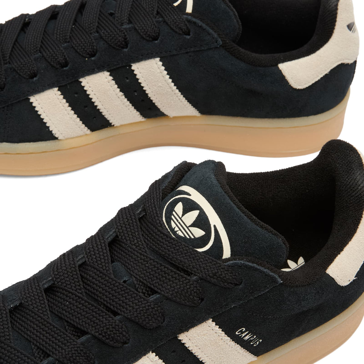 adidas Campus 00s