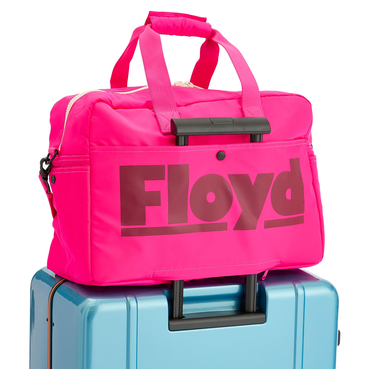 Floyd Weekender Bag