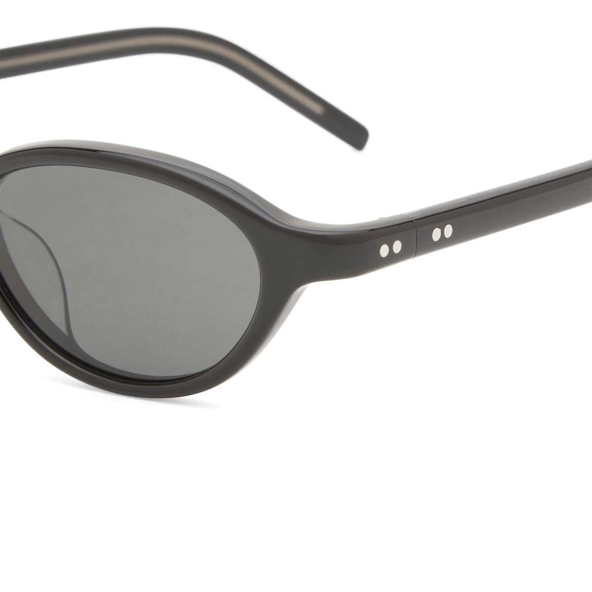 AKILA Alien Sunglasses