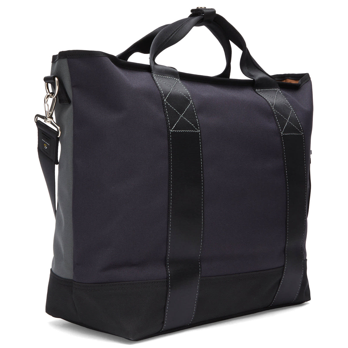 Master-Piece Defend Tote Bag