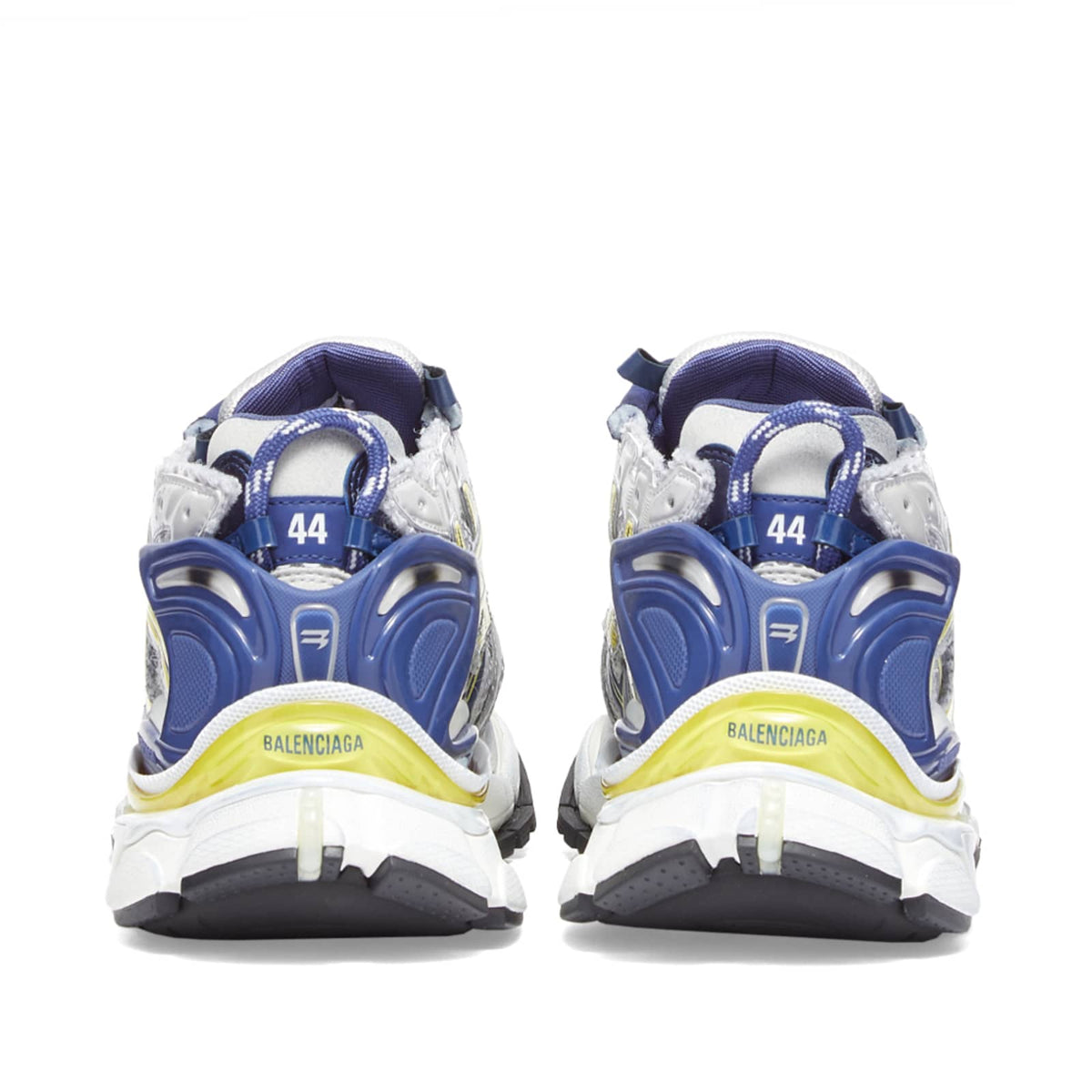 Balenciaga Runner Sneaker