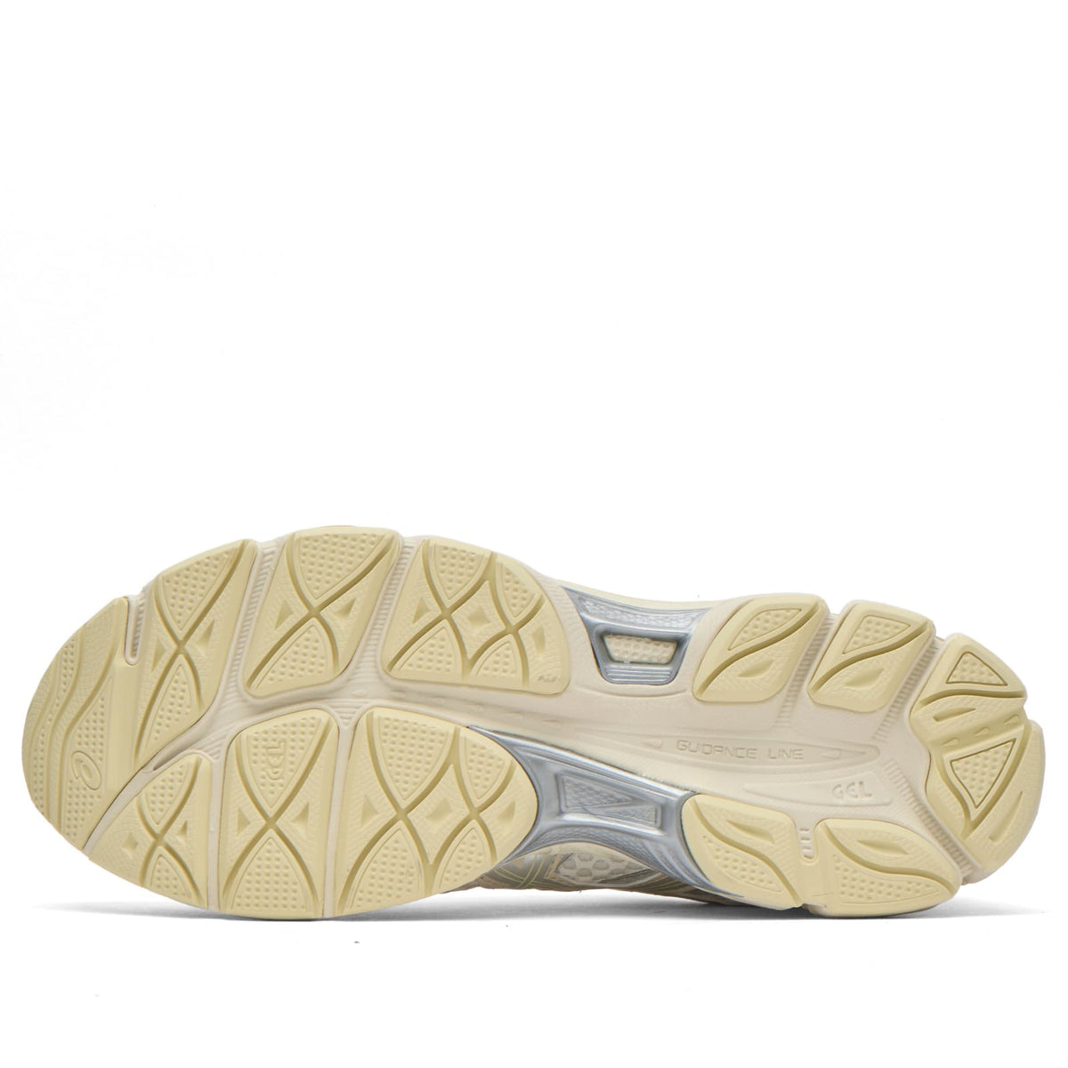Asics GEL-CUMULUS 16 Sneaker