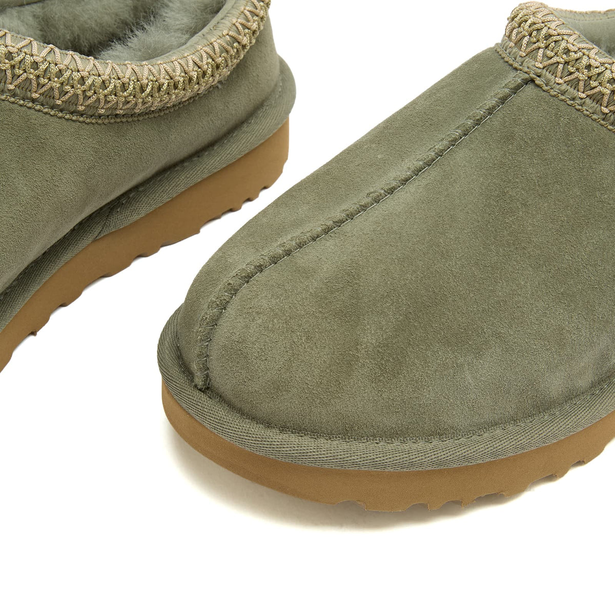 UGG Tasman II