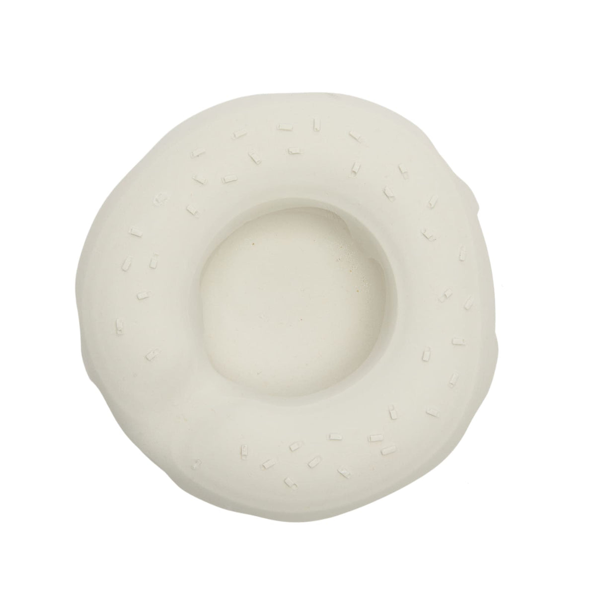 Vented London The Donut Concrete Object