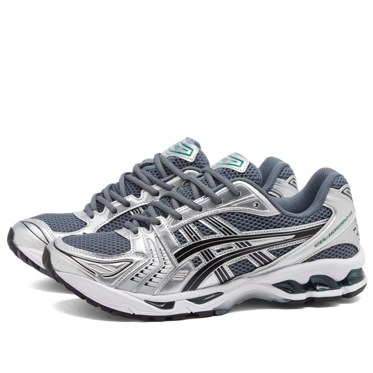 Asics Gel-Kayano 14