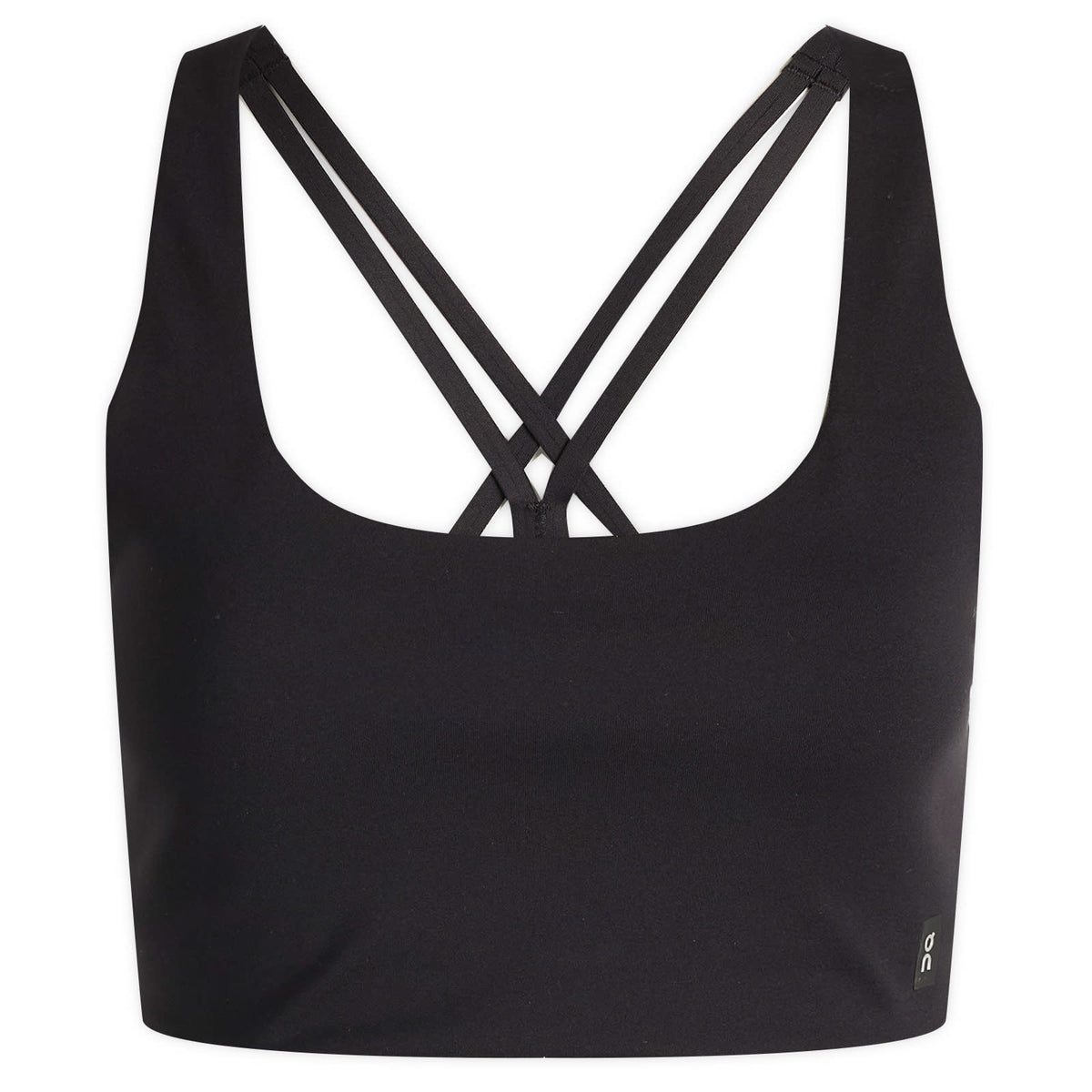 ON Studio Bra Top
