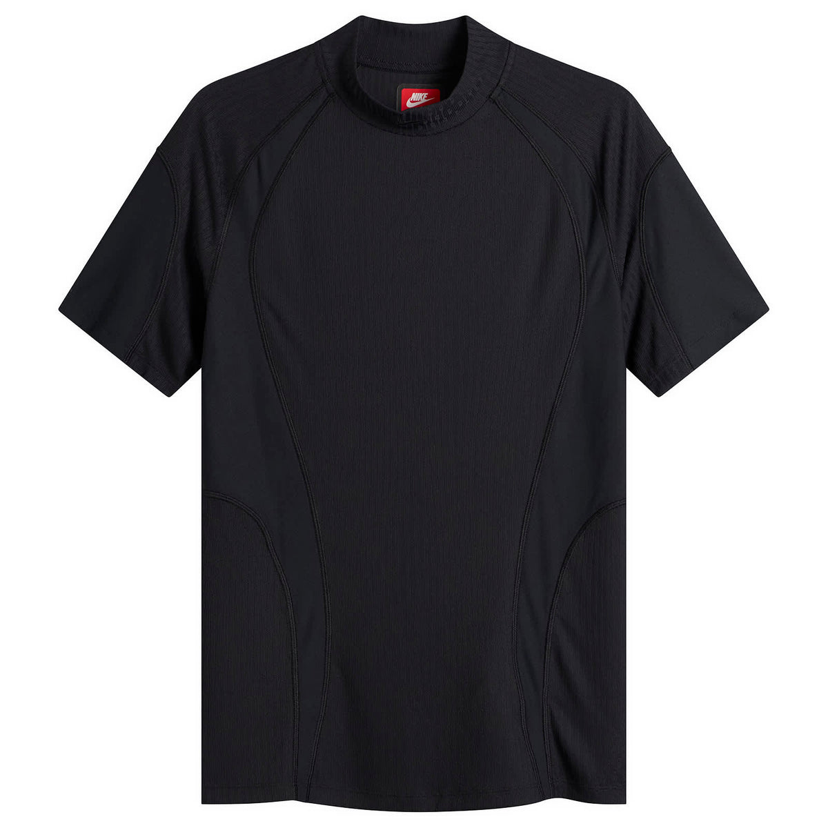 Nike Tech Pro T-Shirt