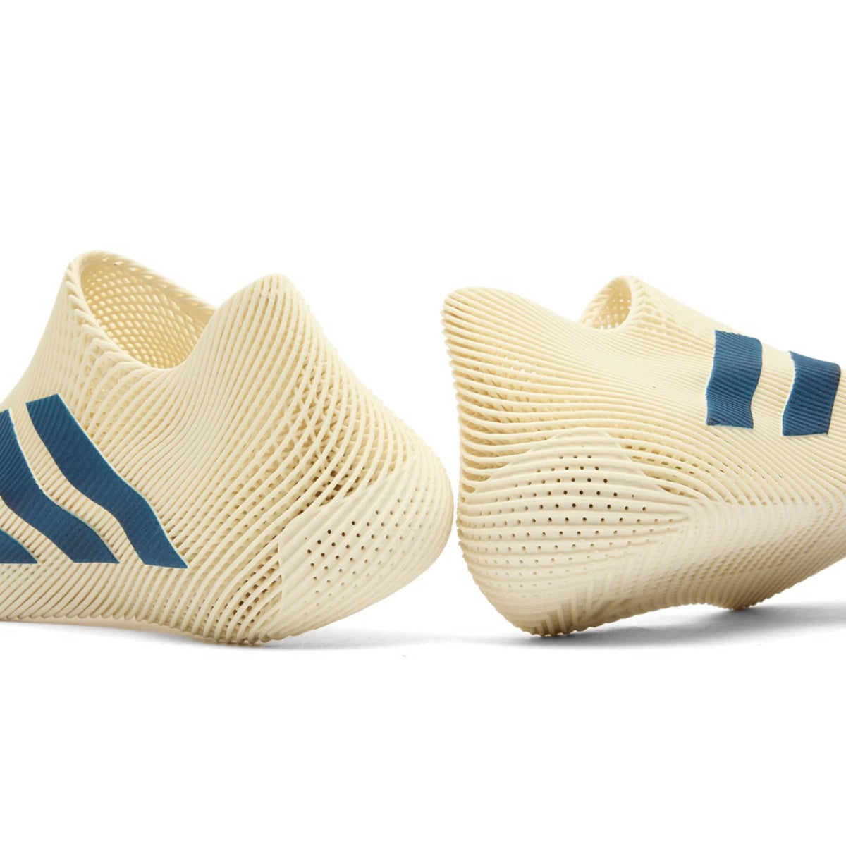 END. x adidas Climacool 3D Sneaker