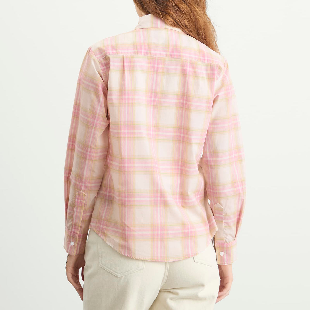 Gimaguas Laura Shirt