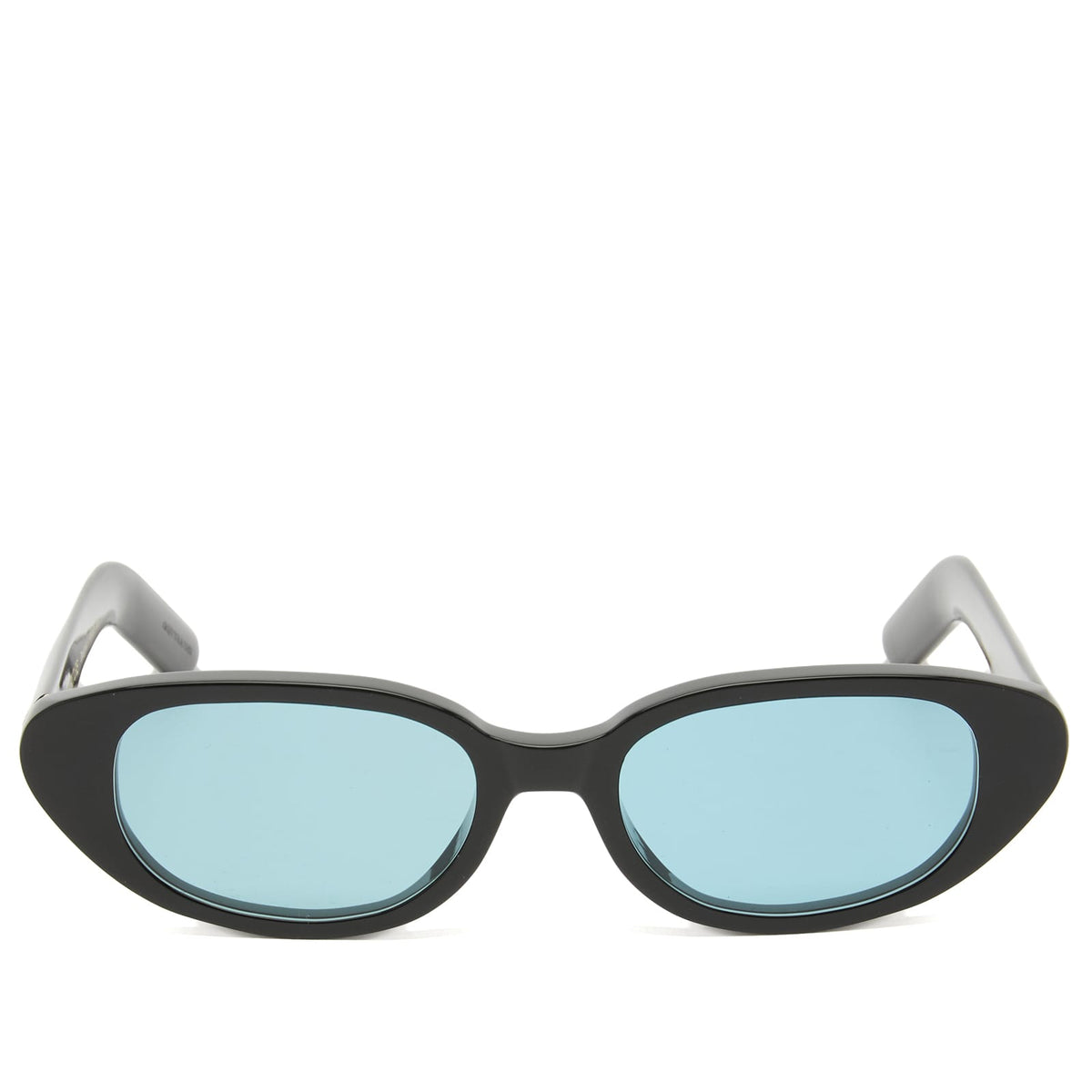 Retrosuperfuture Vega Sunglasses