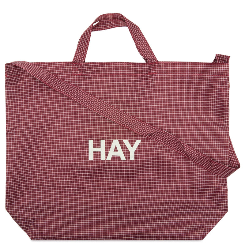 ABC