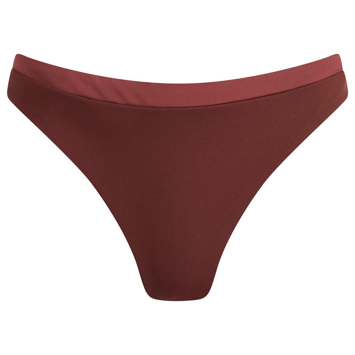 TALA Cheeky Brief