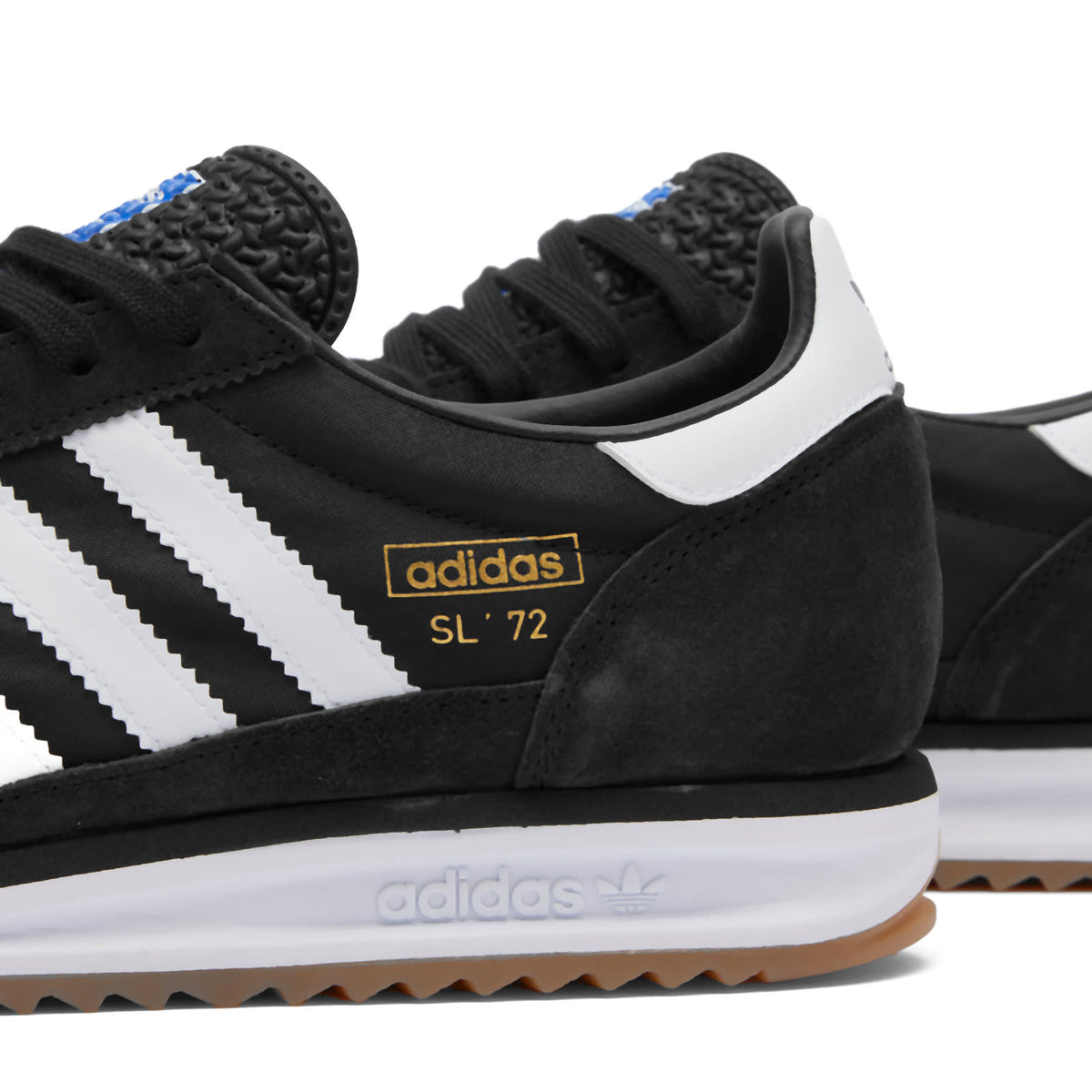adidas Sl 72 Rs