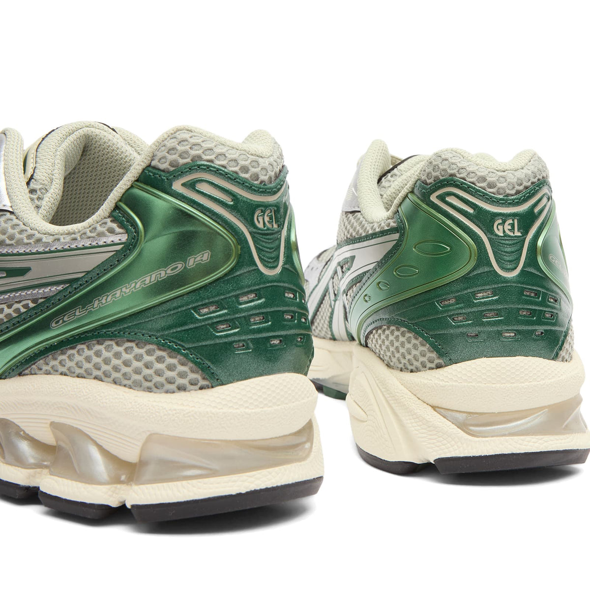 Asics GEL-Kayano 14 Sneaker