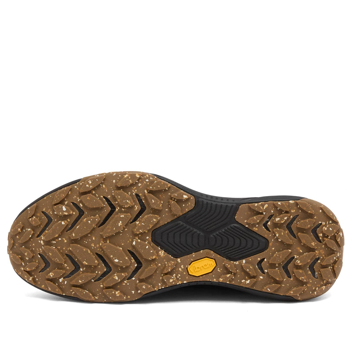 HOKA ONE ONE U Project Transport Sneaker