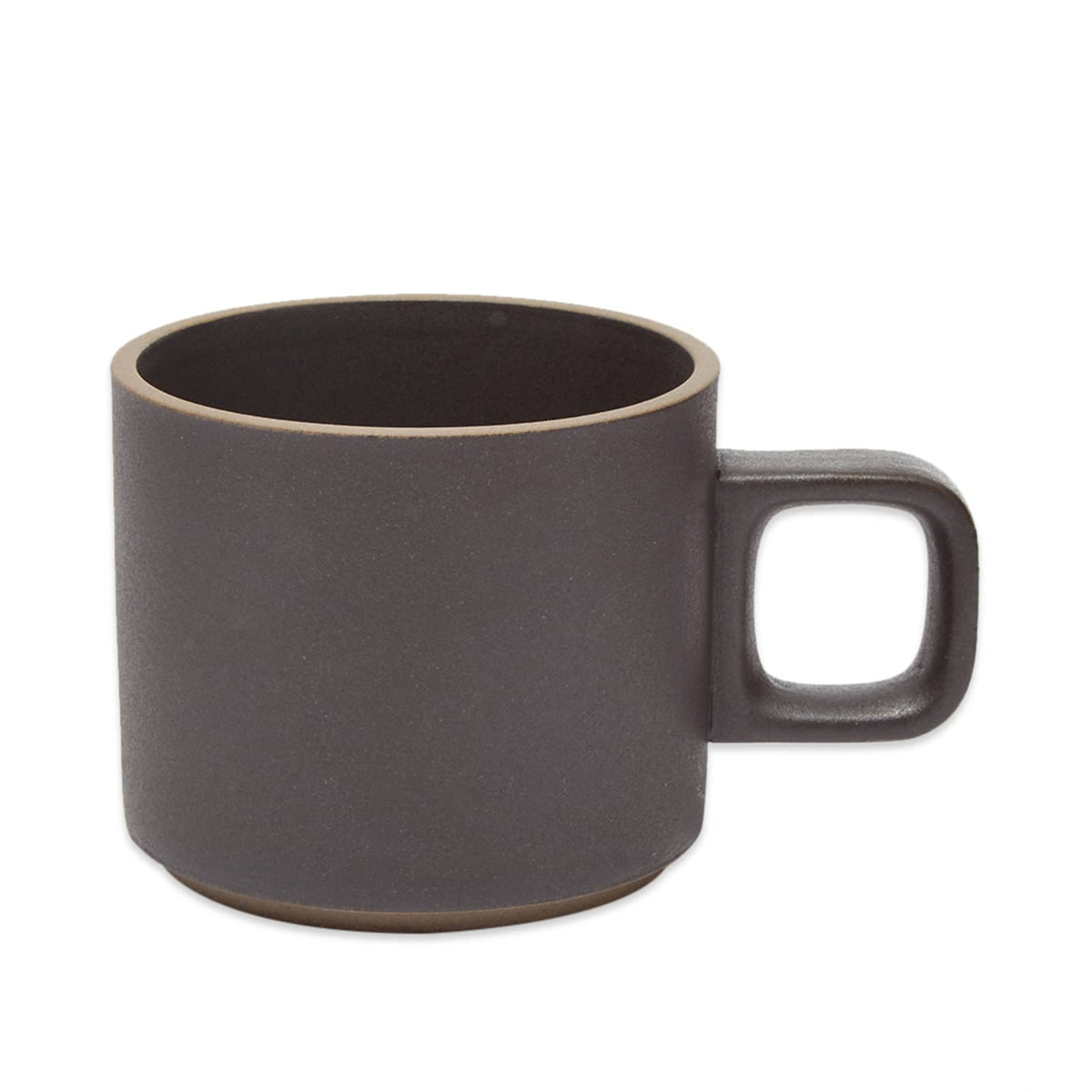 Hasami Porcelain Small Mug