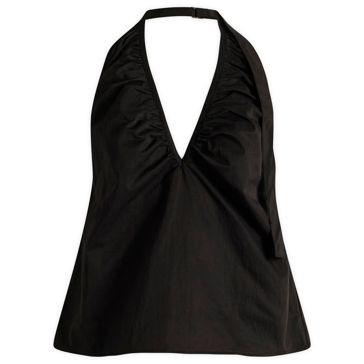 Hosbjerg Britt Top
