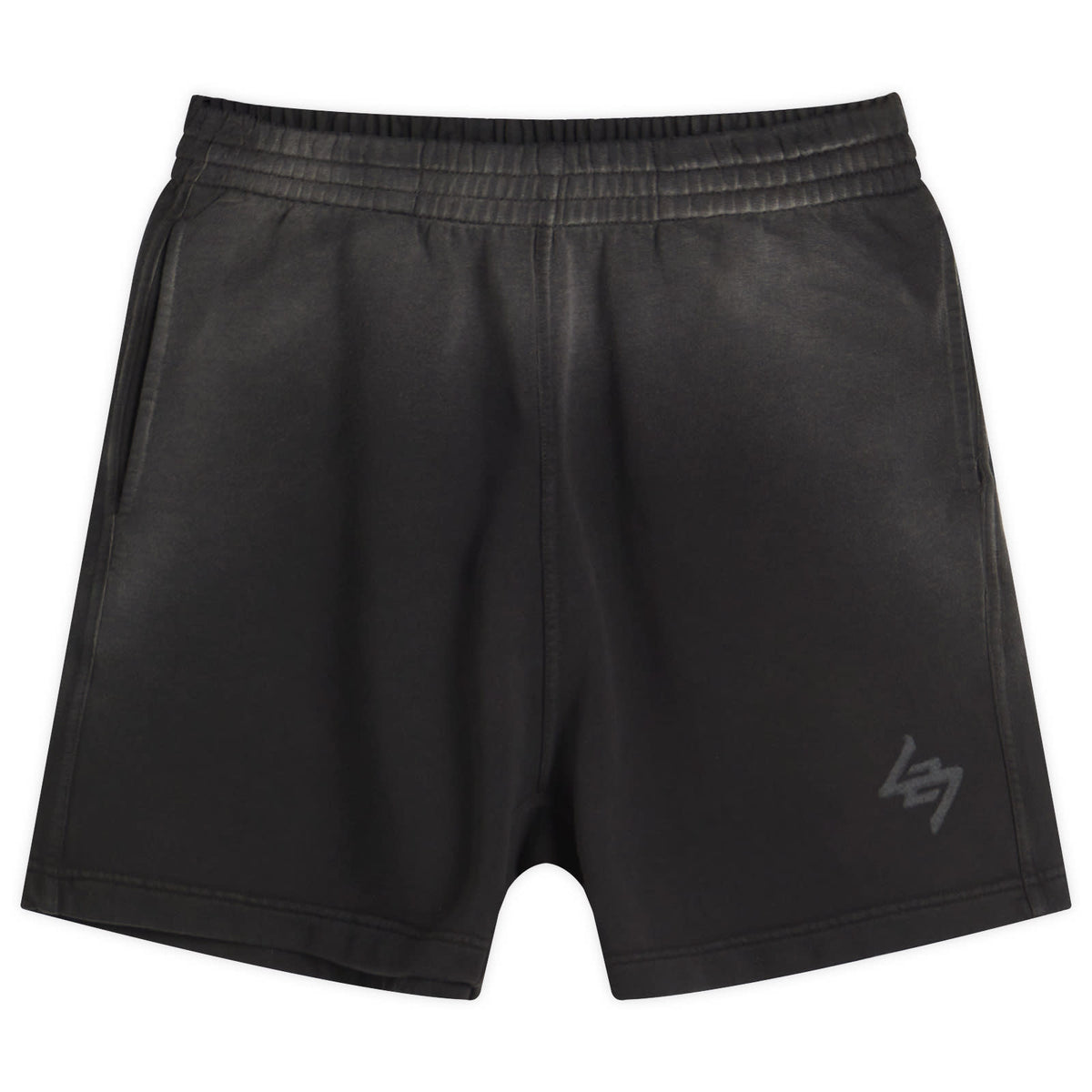 Represent 247 Motion Short