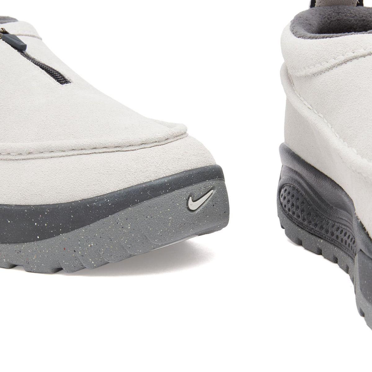 Nike Acg Izy Sneaker