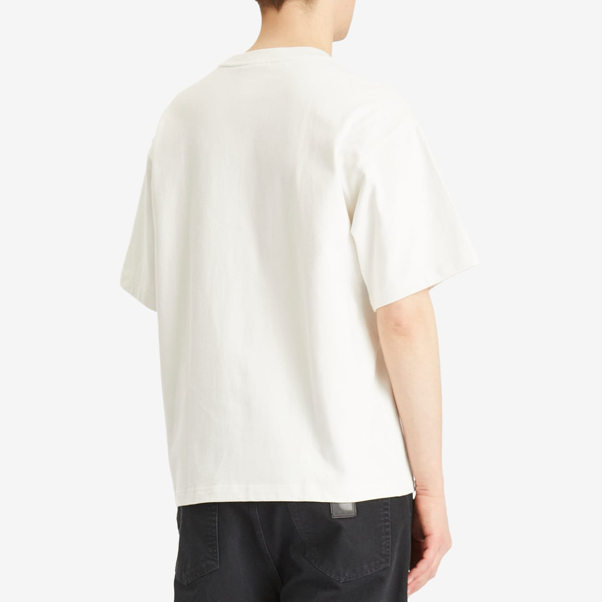 Adidas EQT Graphic T-Shirt