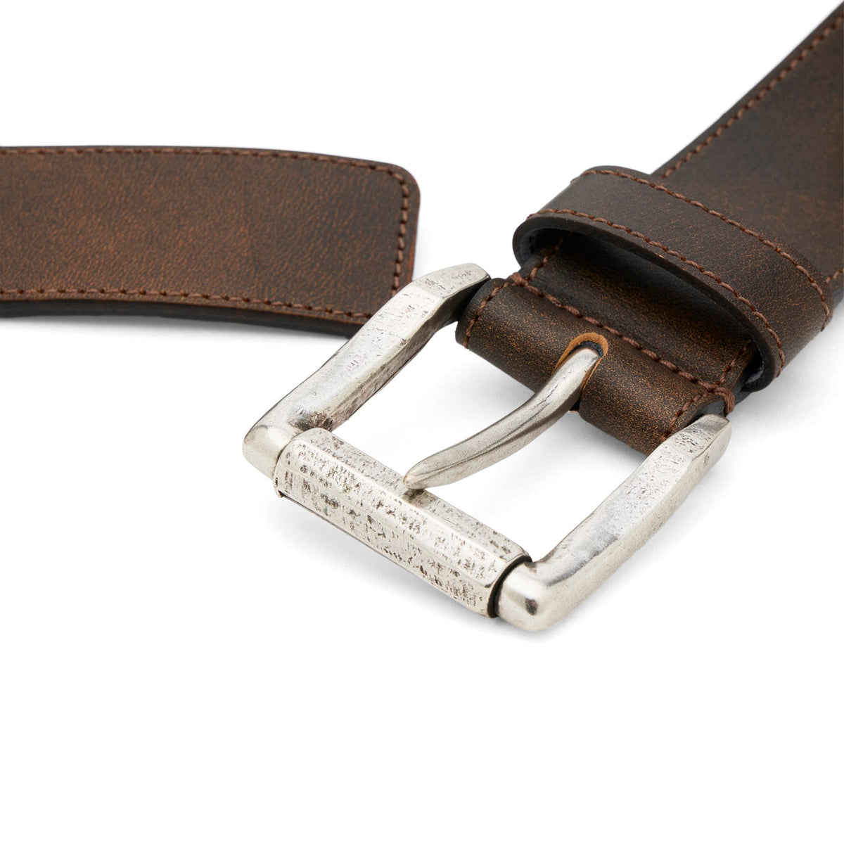 Molebo M2472 Belt